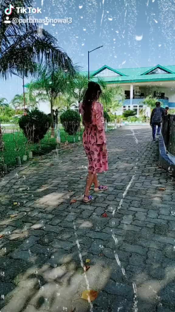 @Parbina Sonowal