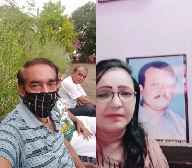 @Nandu Kewalramani42