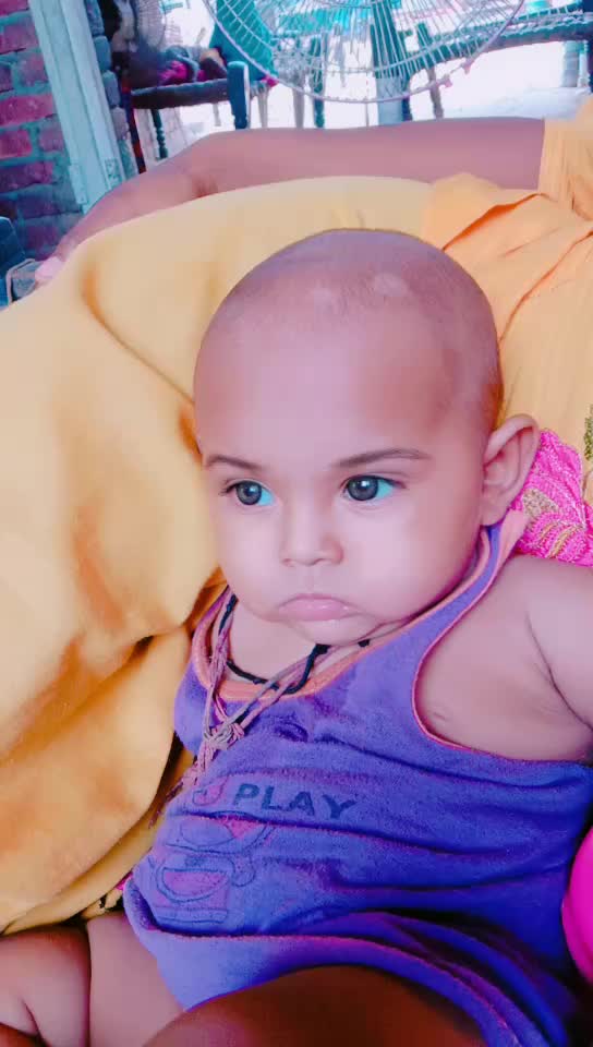 @sonu kalyan