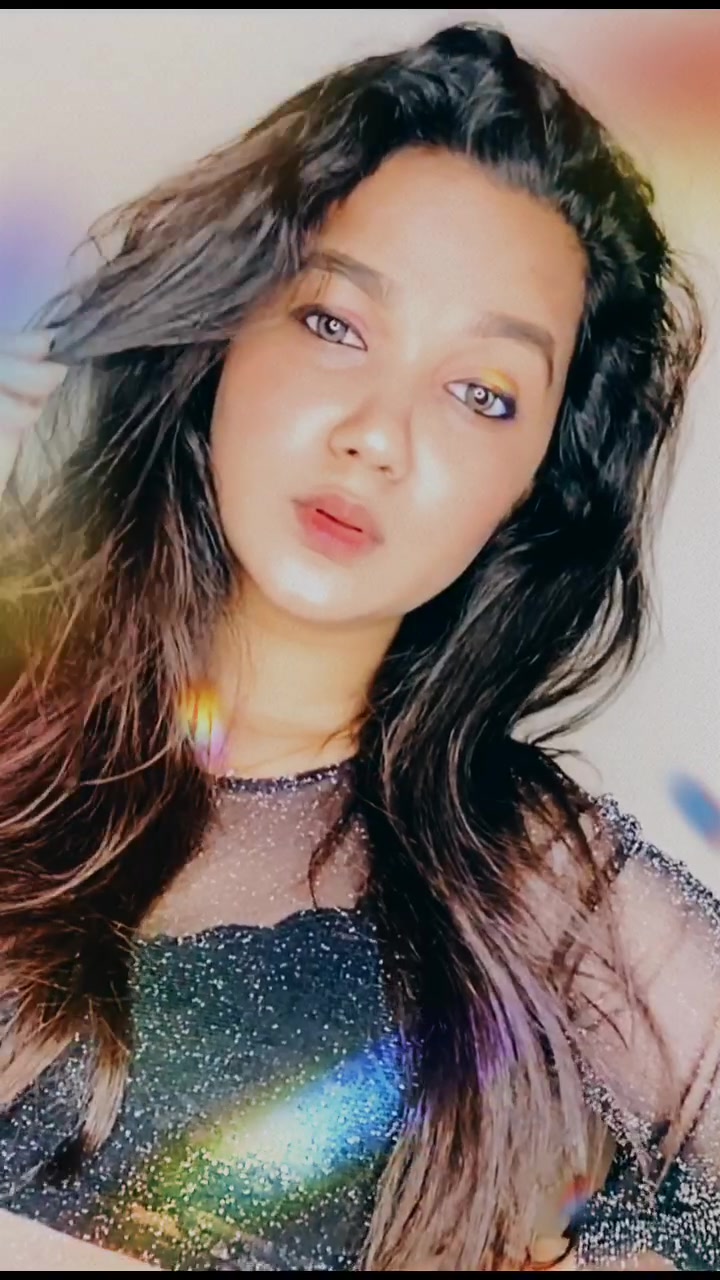 @Nishukhan