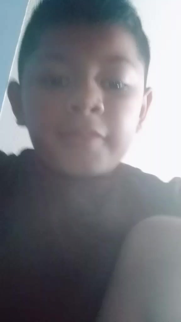 @it's me xxxtentacion