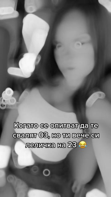 @🌷 m1vanova 🌷
