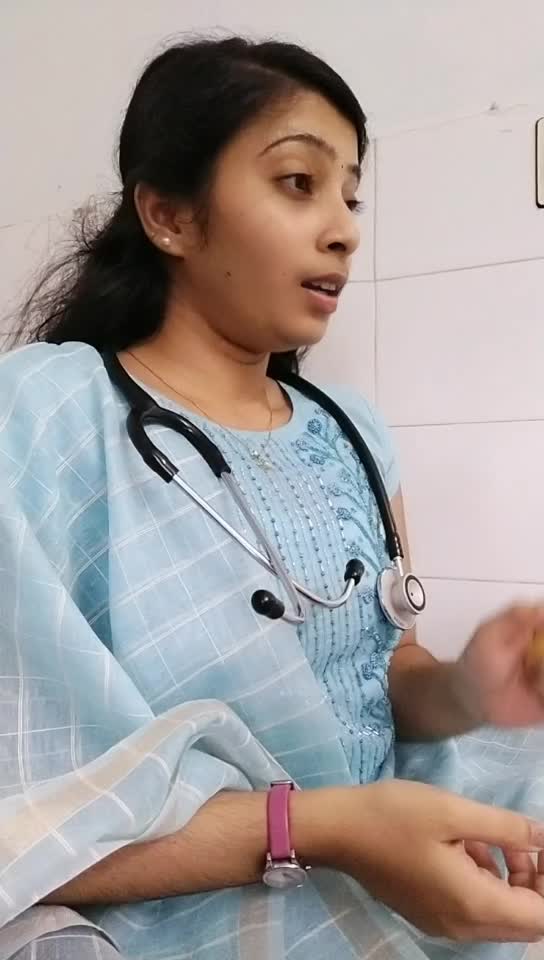 @kuttydoctor