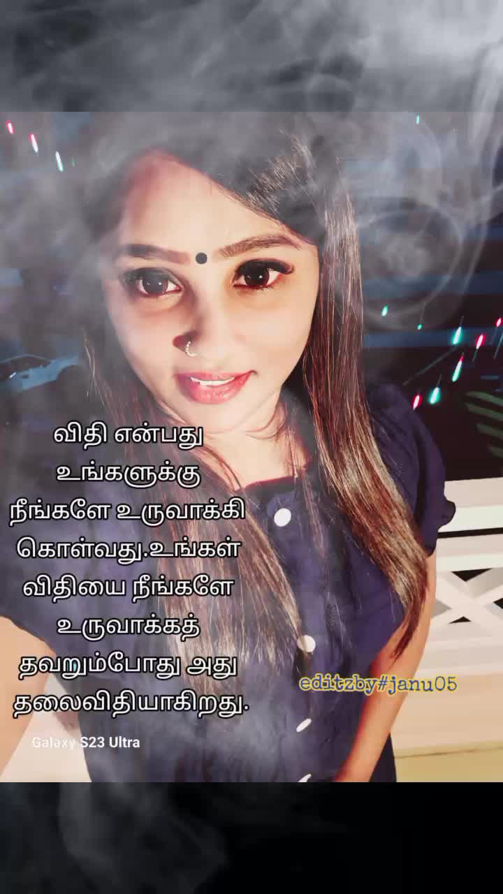 @M.Janu05