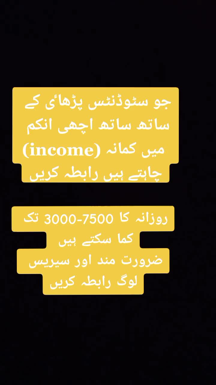 @Millionaire💵🤝
