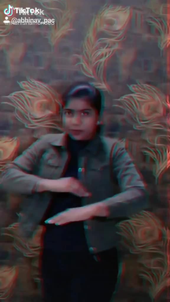 @👑-Abhinav Pachisiya