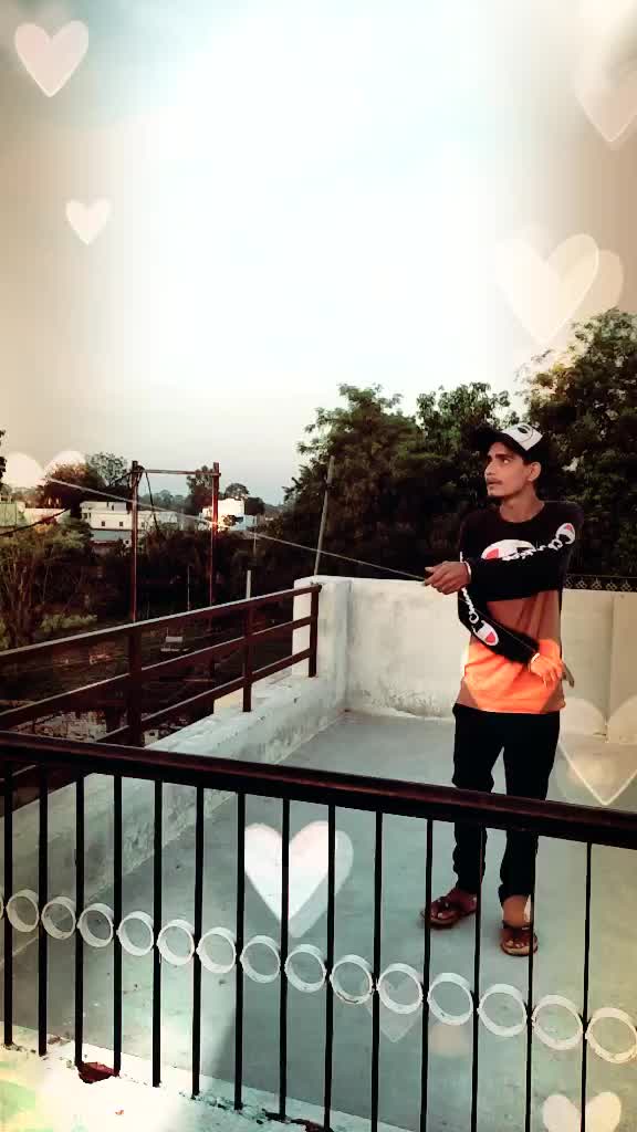 @Koushal Patel
