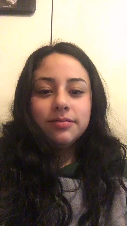 @ferr_nicole