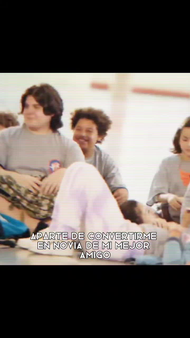 @MOMENMOVIES