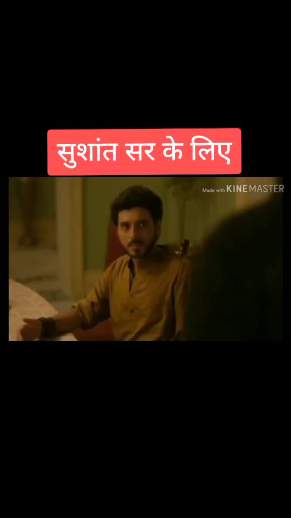 @Shubham Awasthi