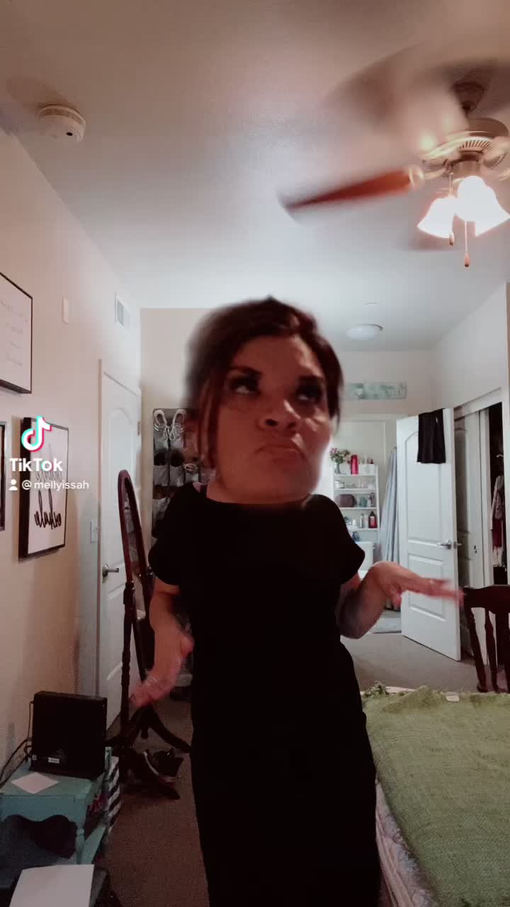 @Melissa Valenzuela