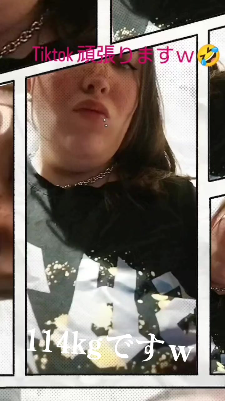 @lindooss