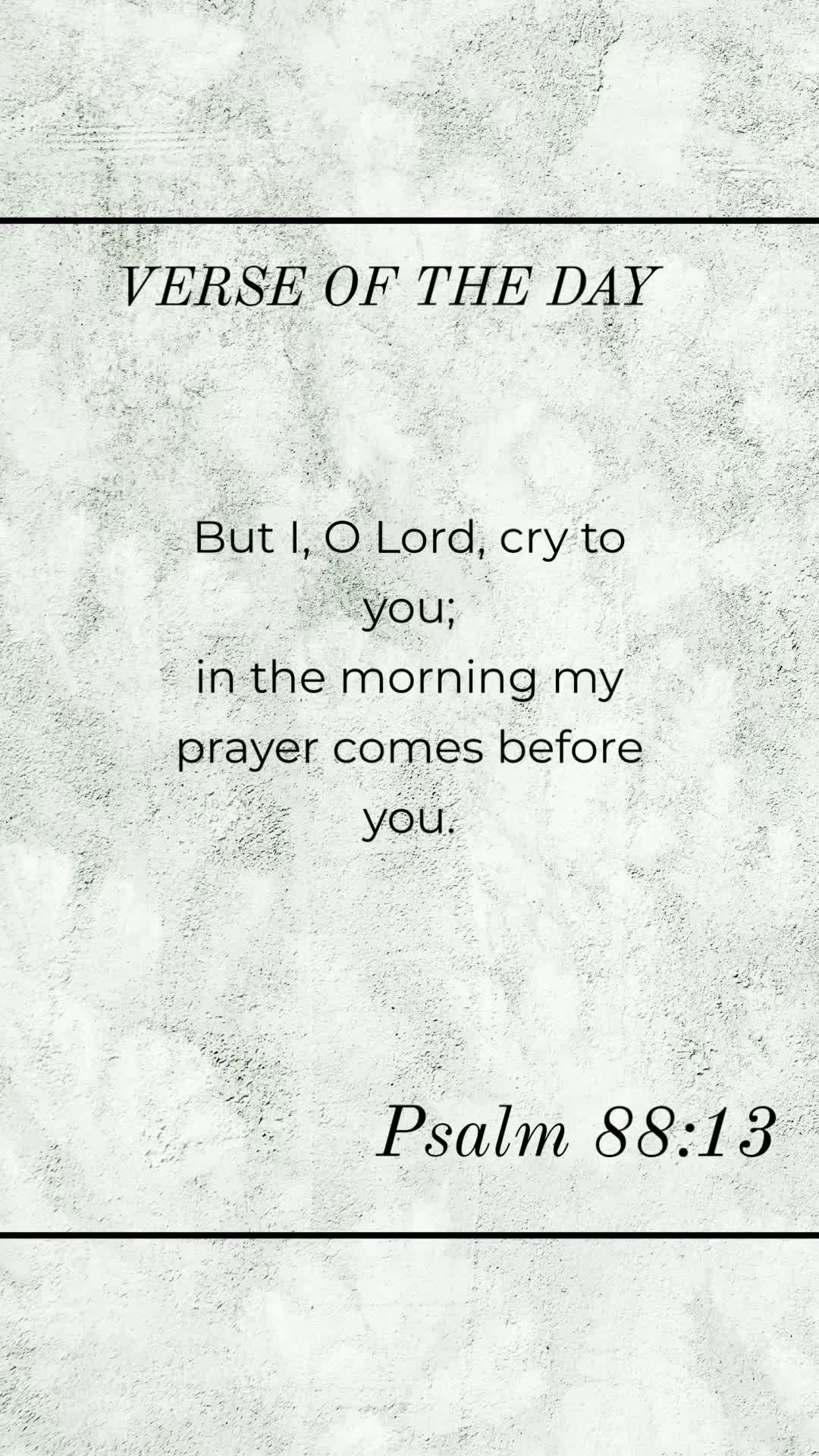 @Eyes in the Word
