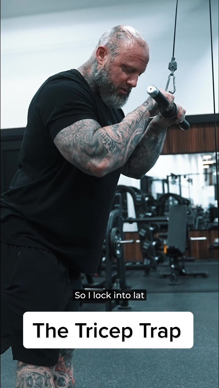 @Bigmikevanwyck