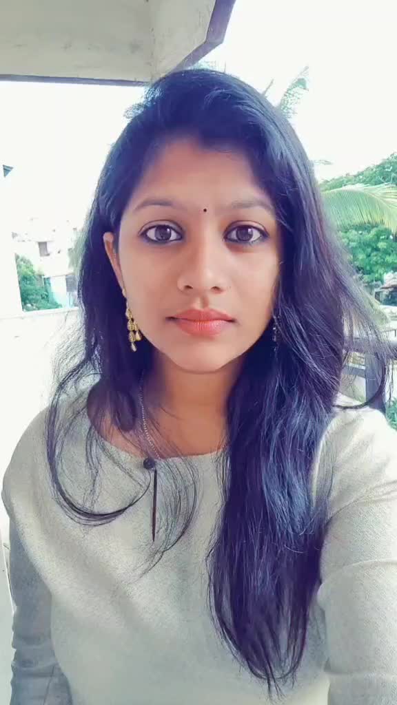 @sonia Kumar