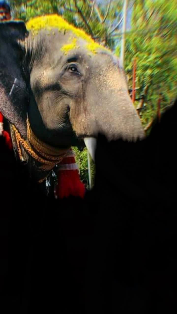 @Deepak