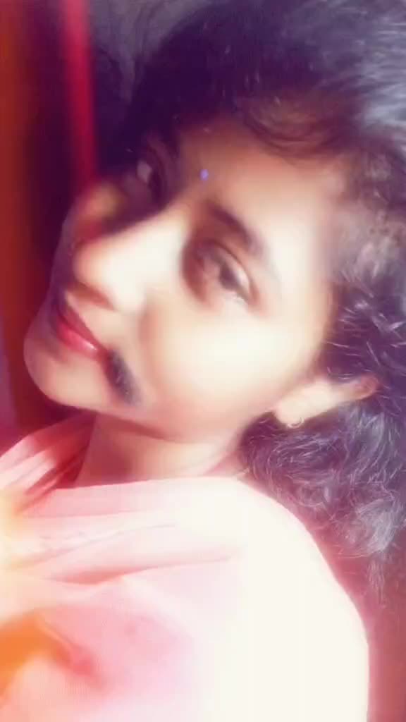 @sasmita pandit