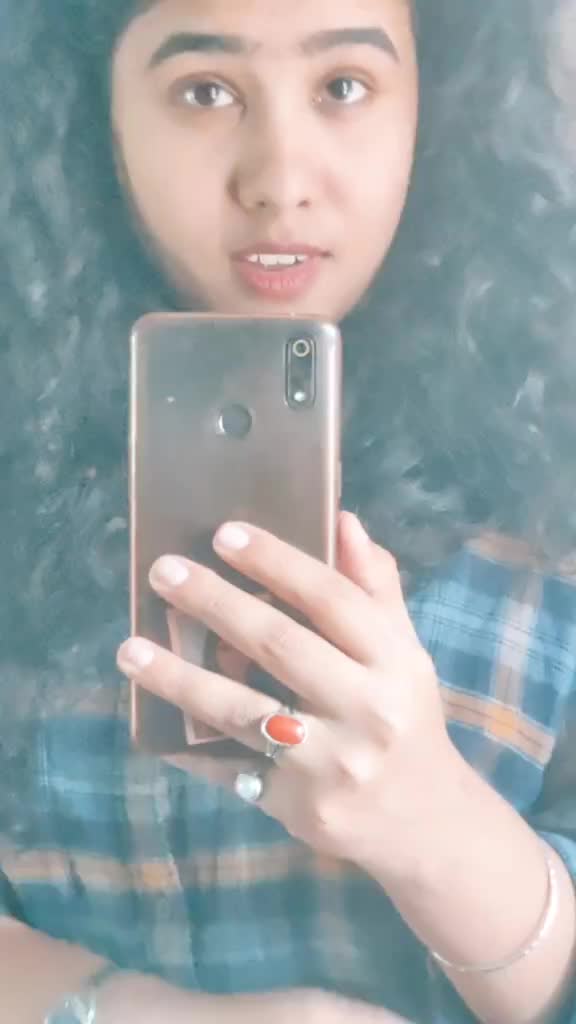 @🔥Akshata Nagalker🔥