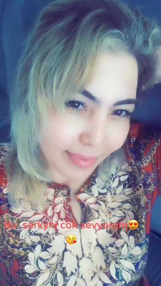 @Rugsar_ASE