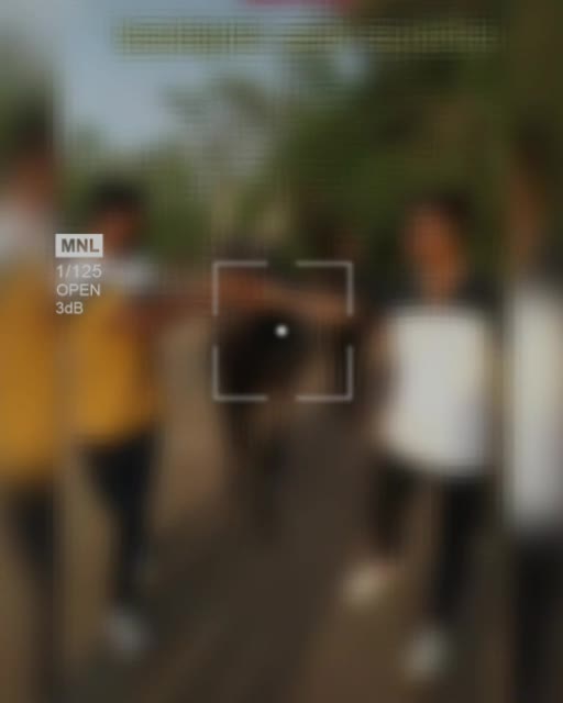 @ಚನ್ನಳ್ಳಿ ಗಣೇಶ್... 🤫