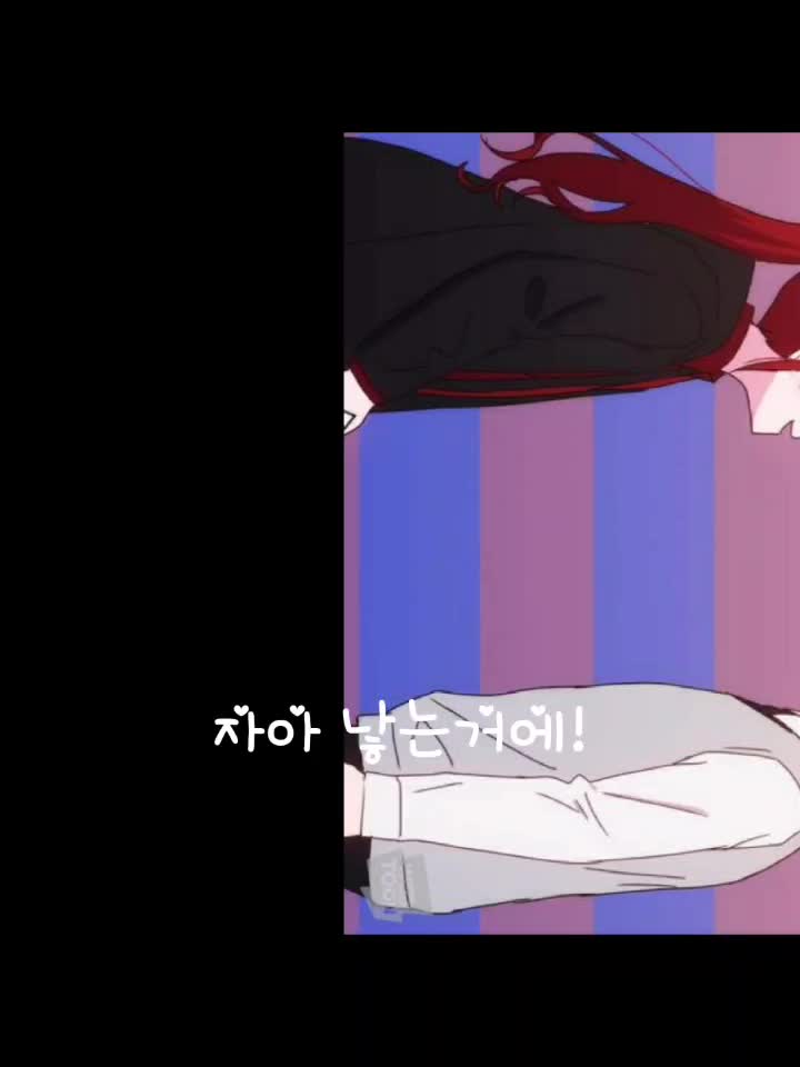 @어몽쥐