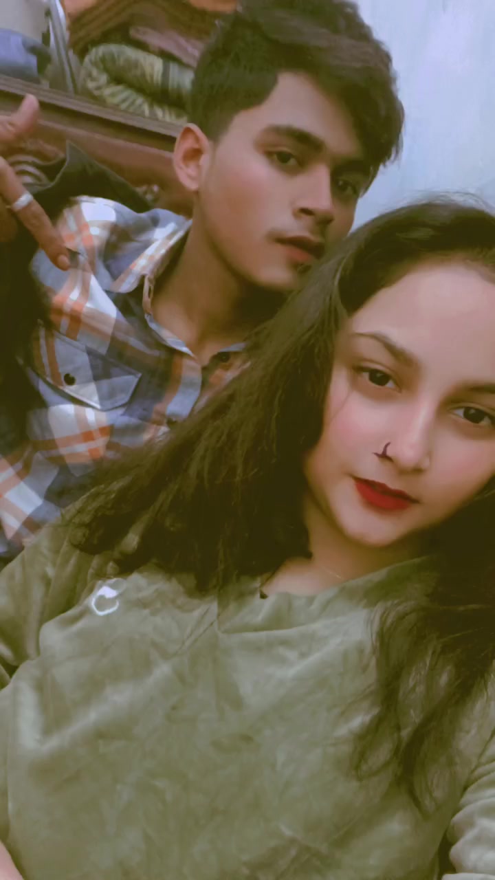 @🍁Sneha Shobuj🍁