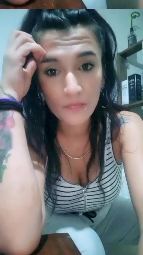 @Özge Öktem