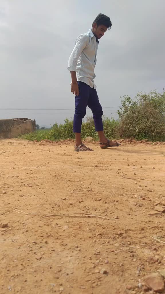@Lovely Mahesh