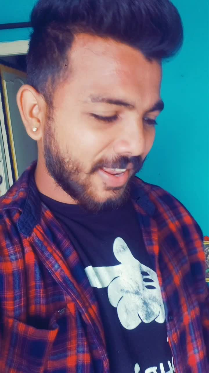 @MKrocky🔥