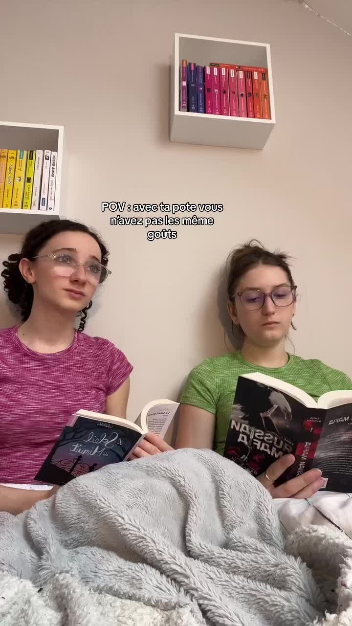 @𝓞 & 𝓜