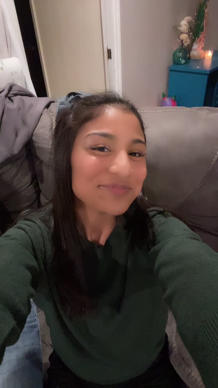 @lilo