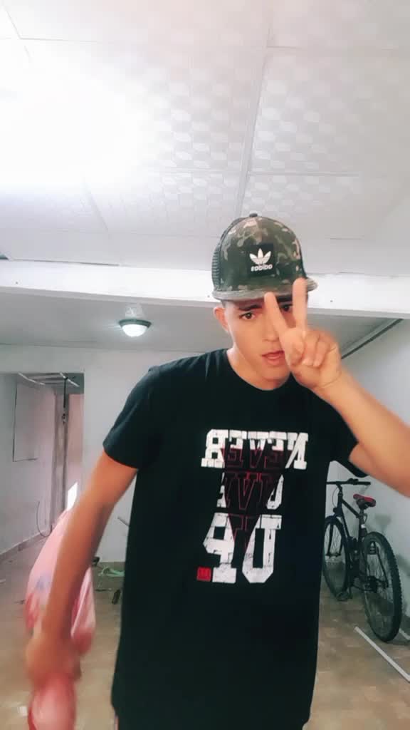 @duo de Rosa 🌹