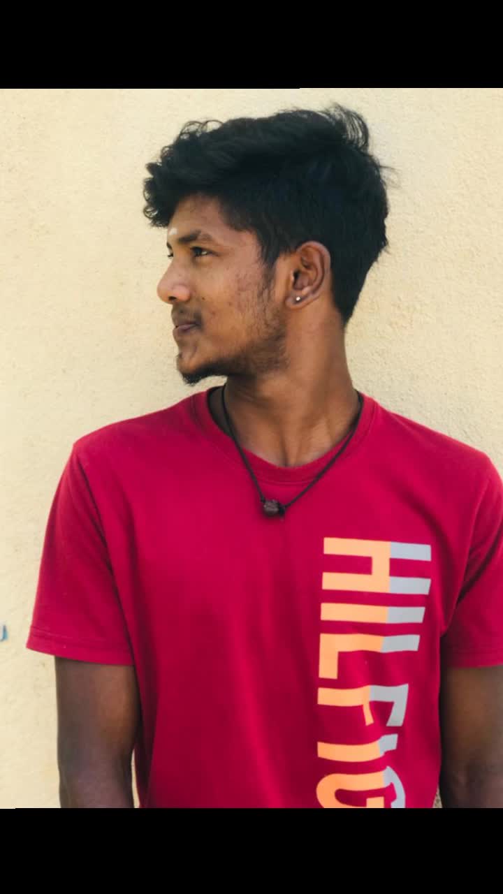@Satish