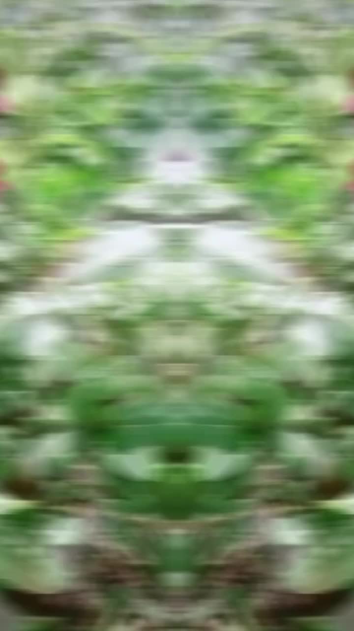 @🦠🦠VKV🦠🦠