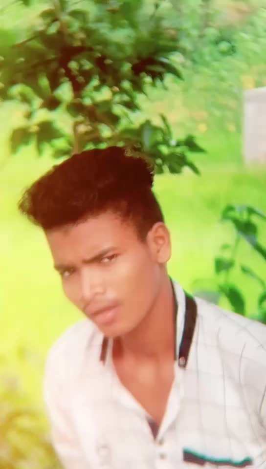 @BBSR GURU😉