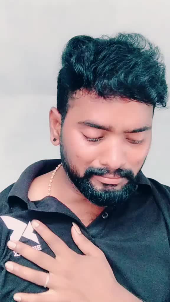 @#Bittu Darling