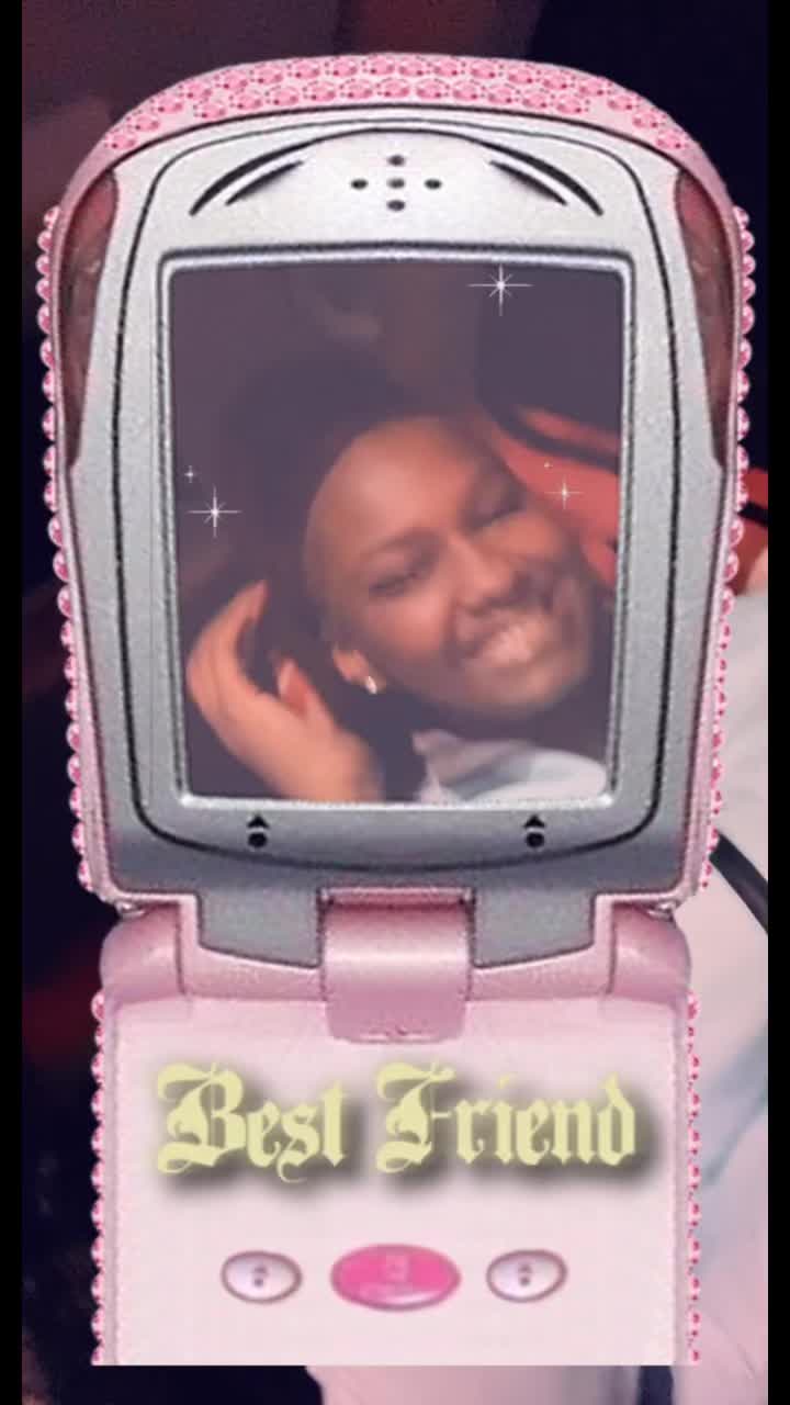 @Timia Embry