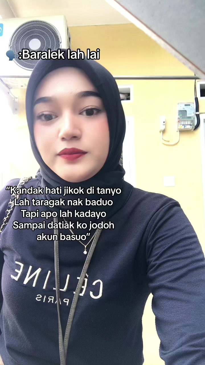 @Libra24