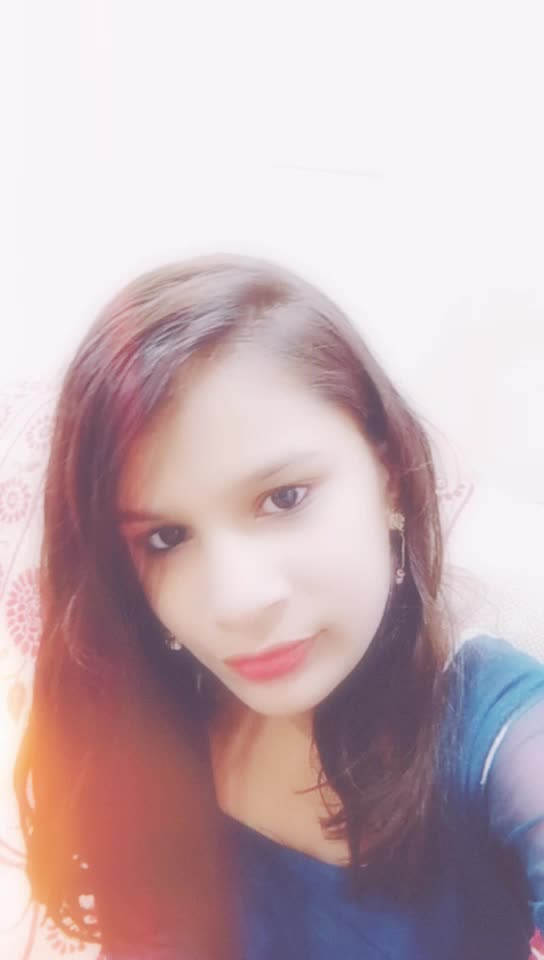@@Uravashi