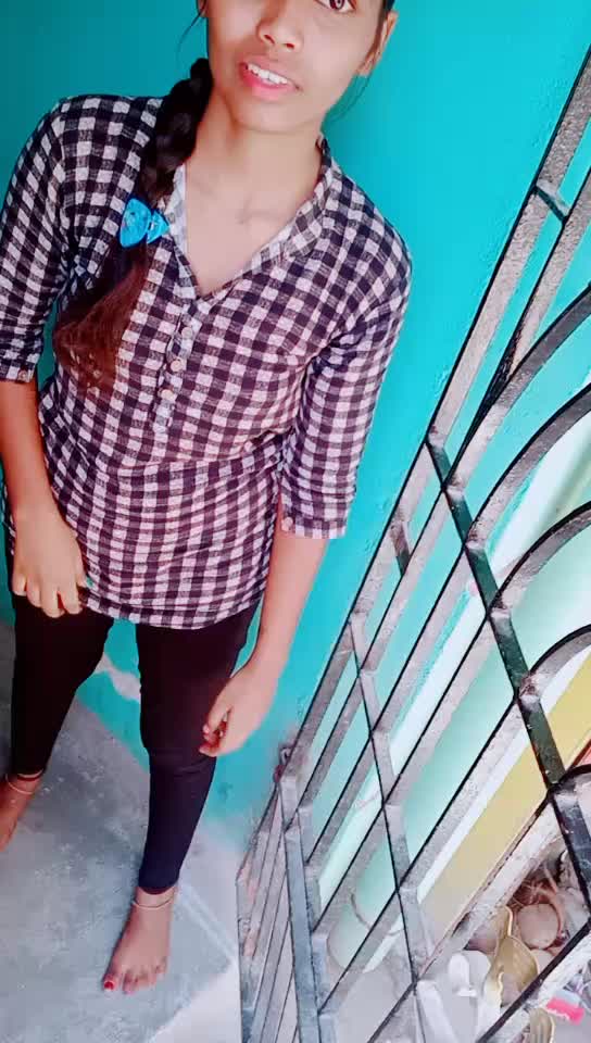 @valu ponnu....