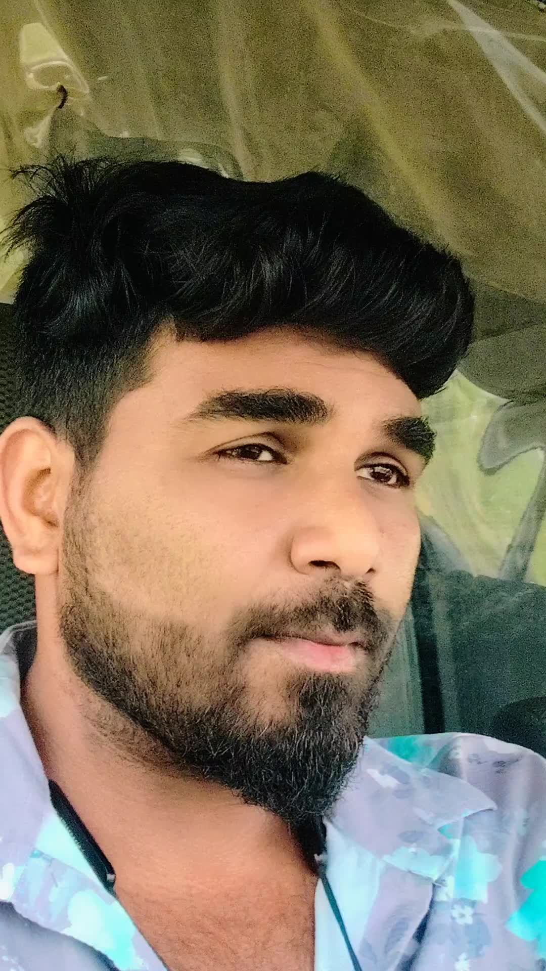 @ambadi