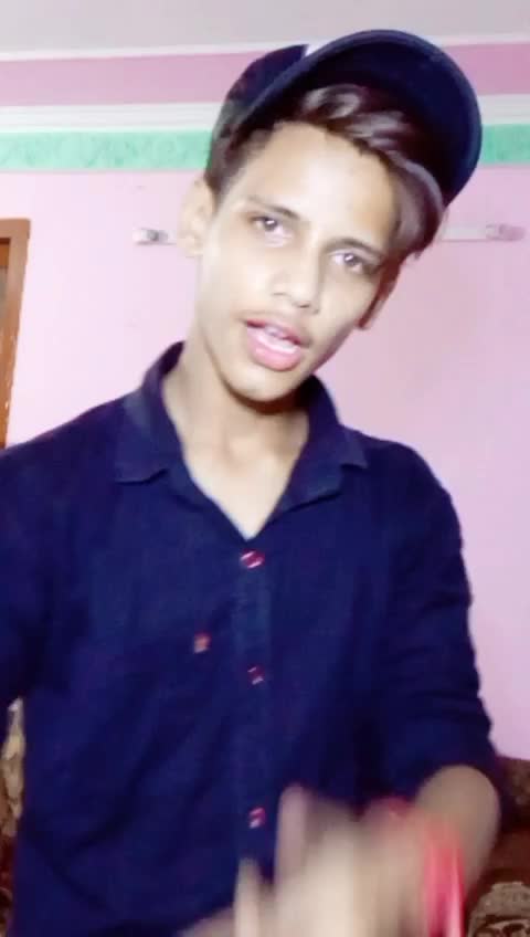 @shubham chauhan