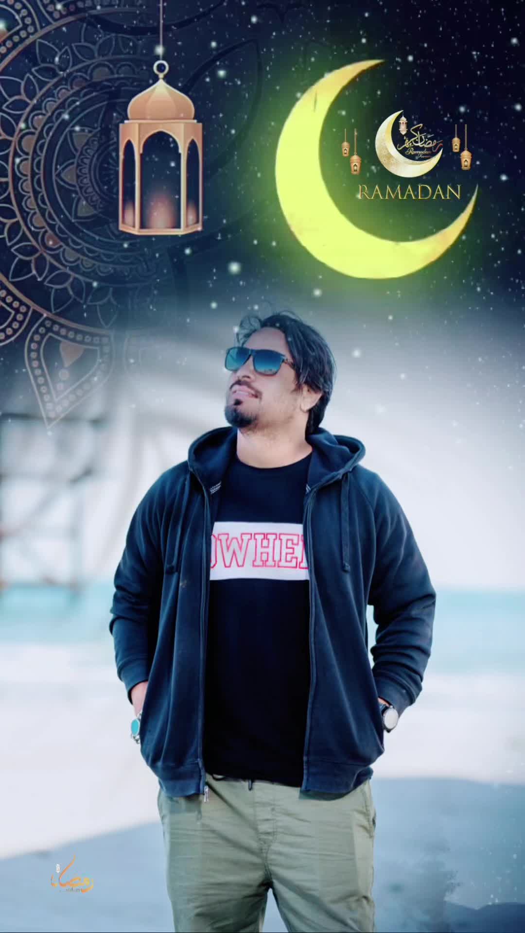 @🤴WASIM👑