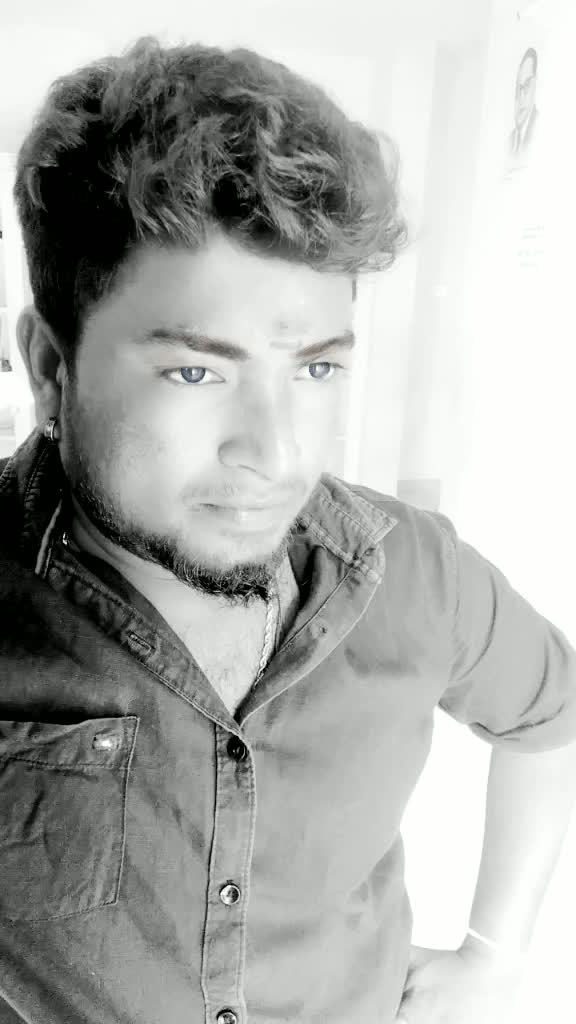 @karthikmit
