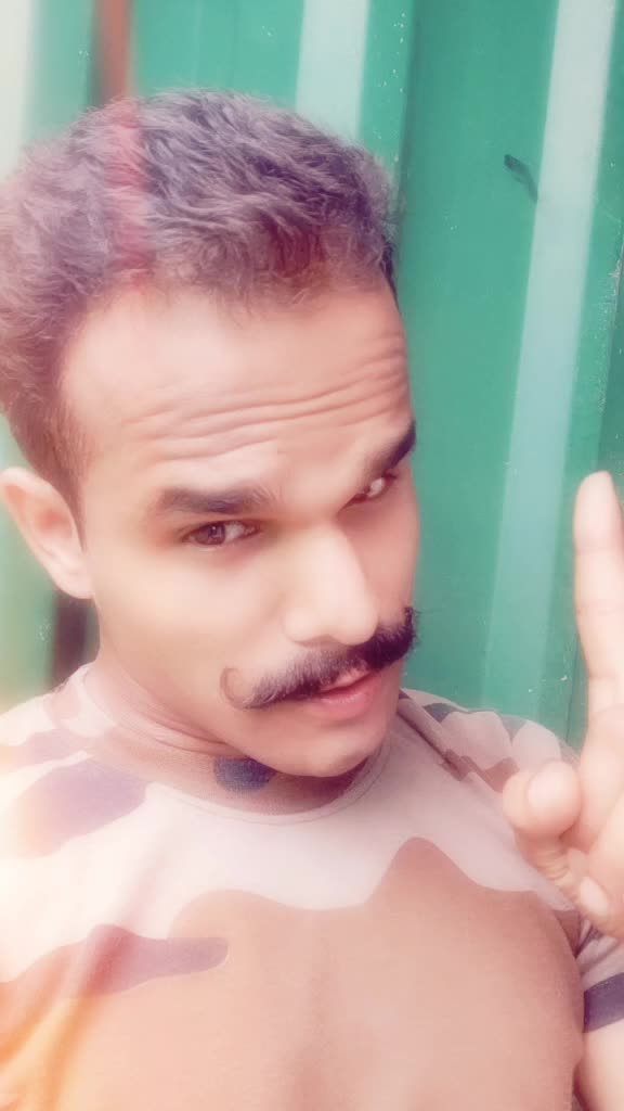 @Nitish Sharma
