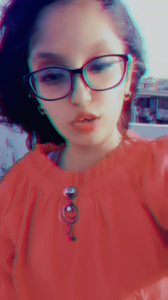 @tina731