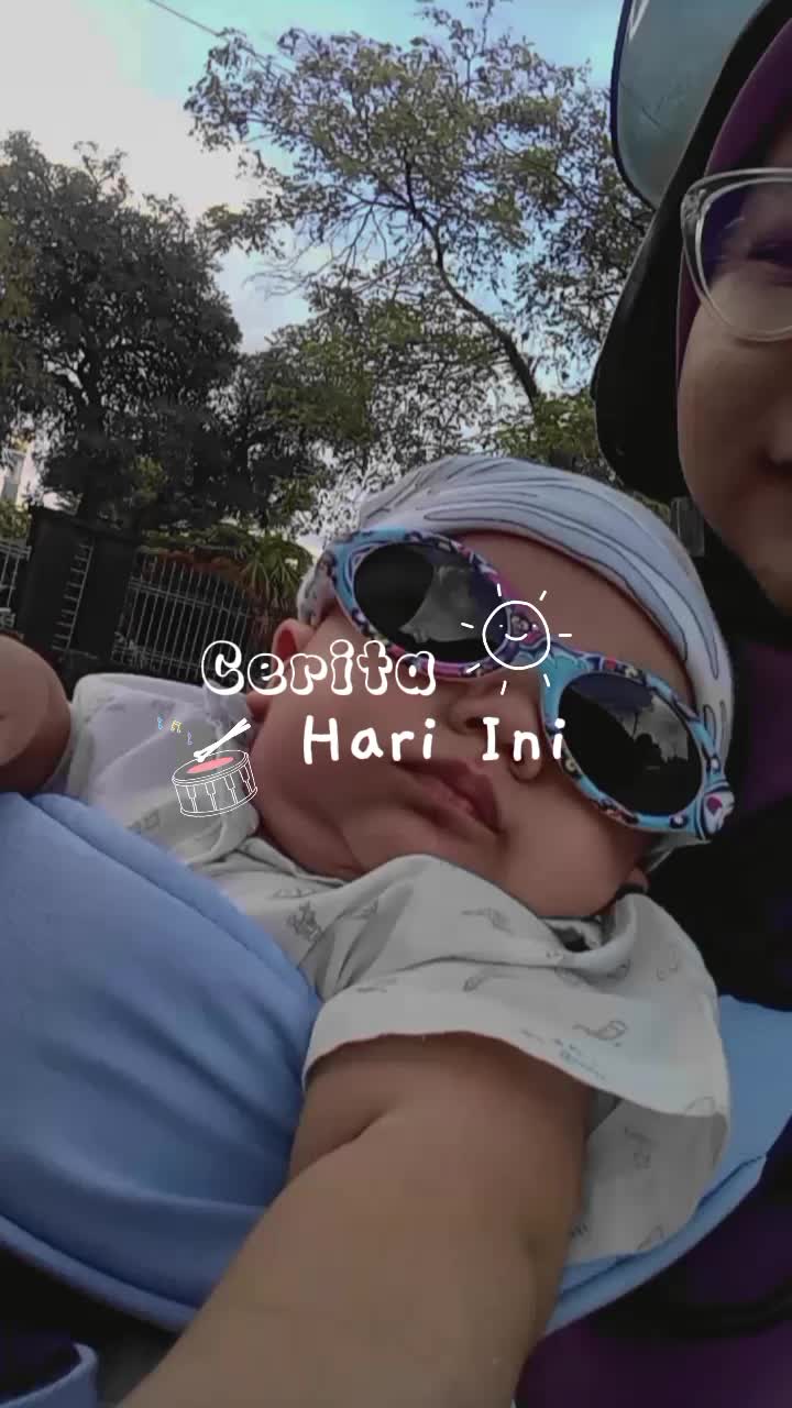 @ayu diniaty