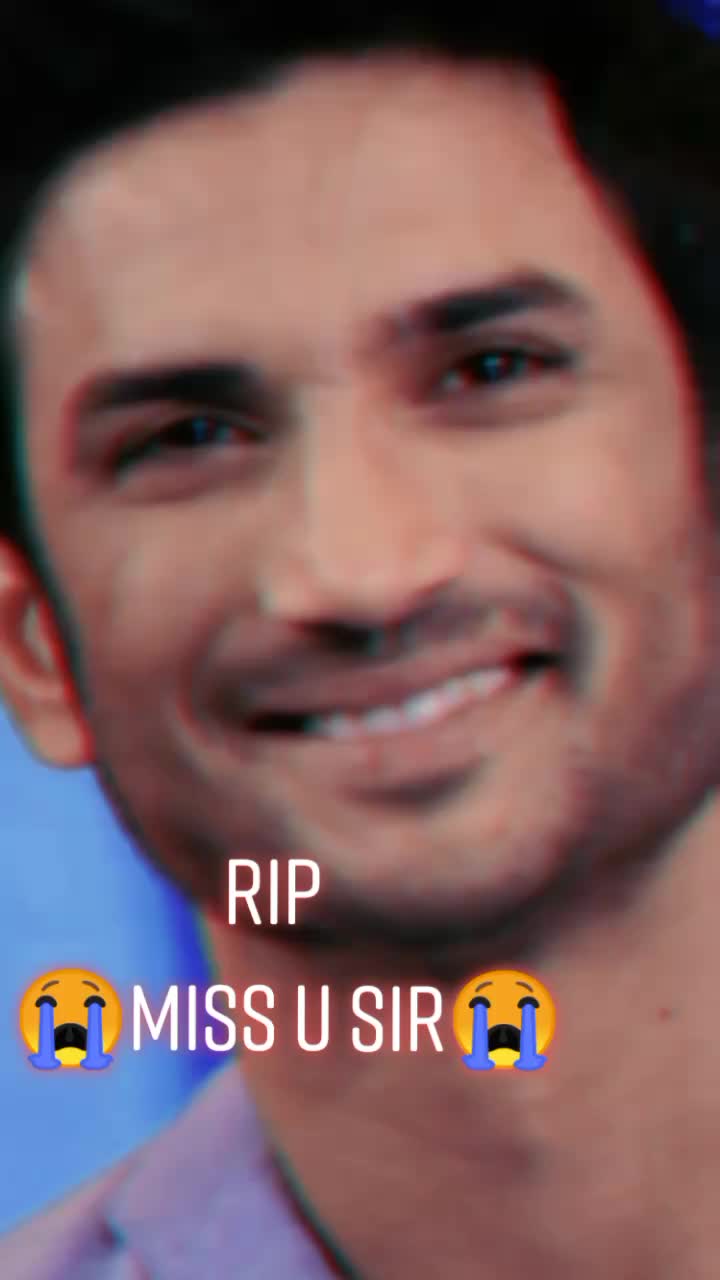 @😍RAJIB😍