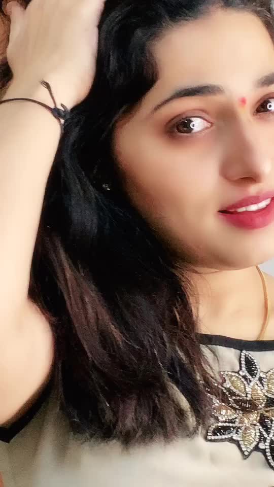 @Piyusha_patil