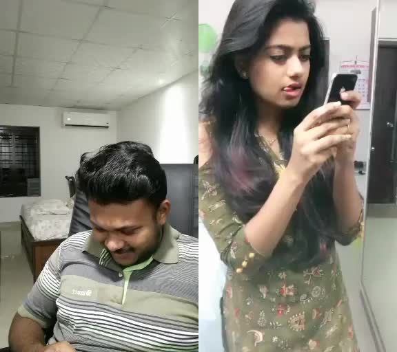 @Suhas Nazeer
